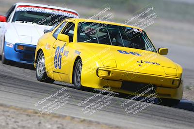 media/Jun-22-2025-Nasa (Sun) [[8119b72684]]/Race Group A/Qualifying/